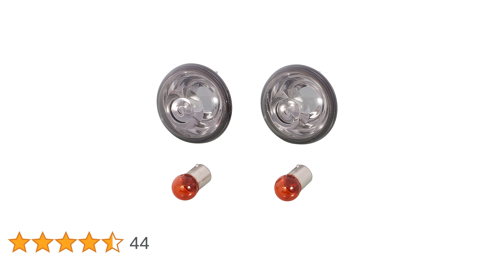 71a59UI+PtL.jpg_BO30,255,255,